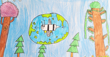 Hüseyin Çağan Çakır